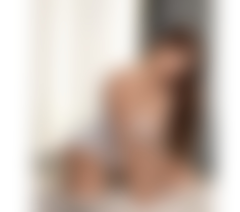 Escorts Shropshire Telford and Wrekin - Photos for BRAZILIAN PARTY GIRL🎉🔥LUXURIOUS🥂NEW GIRL🔥
